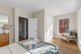 55 Carleton St, Portland, ME 04102 - Photo 34