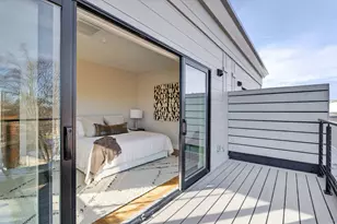 55 Carleton St, Portland, ME 04102 - Photo 46
