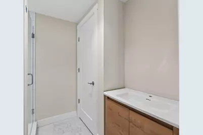 55 Carleton Street #A, Portland, ME 04102 - Photo 56