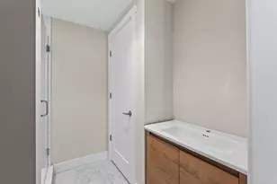 55 Carleton St, Portland, ME 04102 - Photo 56