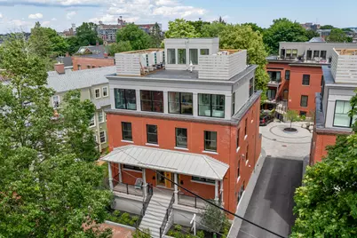 55 Carleton Street #A, Portland, ME 04102 - Photo 64