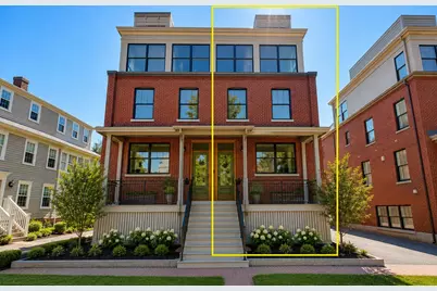 55 Carleton Street #A, Portland, ME 04102 - Photo 2