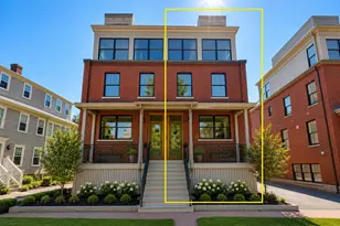 55 Carleton St, Portland, ME 04102 - Photo 2