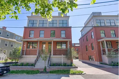 55 Carleton Street #A, Portland, ME 04102 - Photo 8