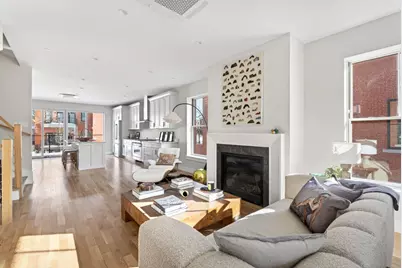 55 Carleton Street #A, Portland, ME 04102 - Photo 14