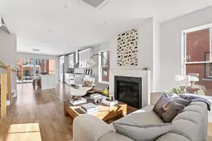 55 Carleton St, Portland, ME 04102 - Photo 14