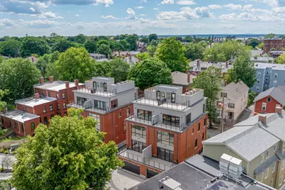 55 Carleton Street #A, Portland, ME 04102 - Photo 70