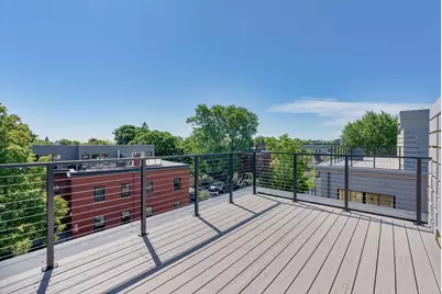 55 Carleton Street #A, Portland, ME 04102 - Photo 50