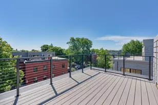 55 Carleton St, Portland, ME 04102 - Photo 50