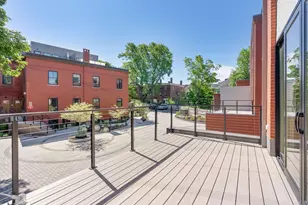 55 Carleton St, Portland, ME 04102 - Photo 10