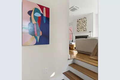 55 Carleton Street #A, Portland, ME 04102 - Photo 12
