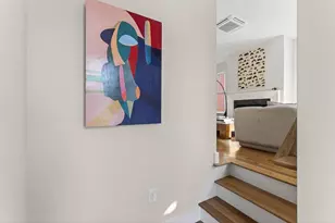 55 Carleton St, Portland, ME 04102 - Photo 12