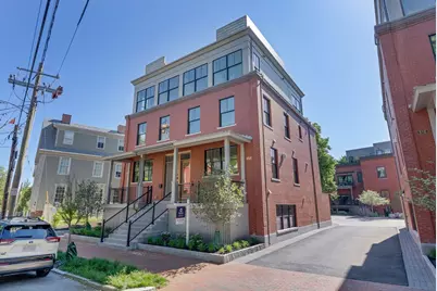 55 Carleton Street #A, Portland, ME 04102 - Photo 6