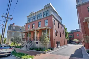 55 Carleton St, Portland, ME 04102 - Photo 6
