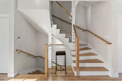 55 Carleton Street #A, Portland, ME 04102 - Photo 52