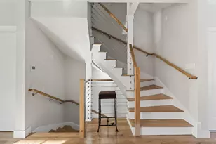 55 Carleton St, Portland, ME 04102 - Photo 52