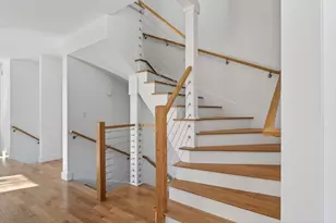 55 Carleton St, Portland, ME 04102 - Photo 36