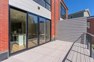 55 Carleton St, Portland, ME 04102 - Photo 24