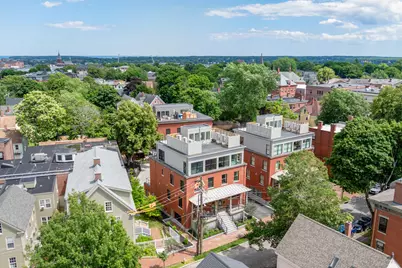 55 Carleton Street #A, Portland, ME 04102 - Photo 66