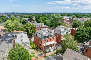 55 Carleton St, Portland, ME 04102 - Photo 66