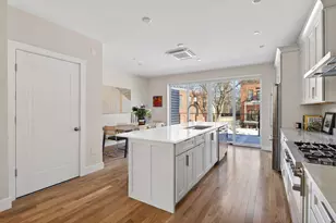 55 Carleton St, Portland, ME 04102 - Photo 26