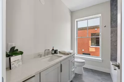 55 Carleton Street #A, Portland, ME 04102 - Photo 30
