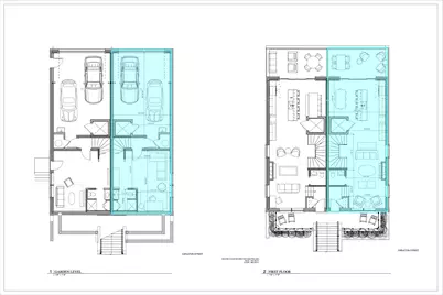 55 Carleton Street #A, Portland, ME 04102 - Photo 72