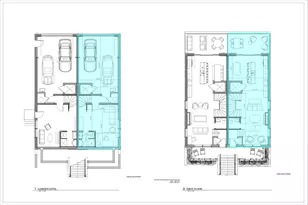 55 Carleton St, Portland, ME 04102 - Photo 72