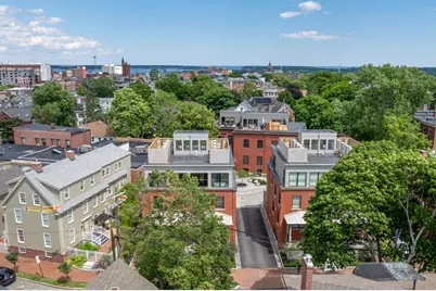 55 Carleton Street #A, Portland, ME 04102 - Photo 68