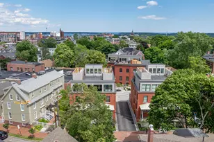 55 Carleton St, Portland, ME 04102 - Photo 68
