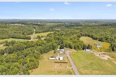 209 S Freedom Road, Albion, ME 04910 - Photo 32