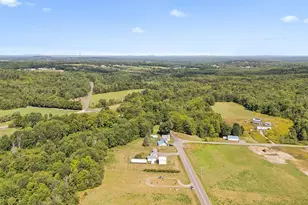 209 S Freedom Rd, Albion, ME 04910 - Photo 32