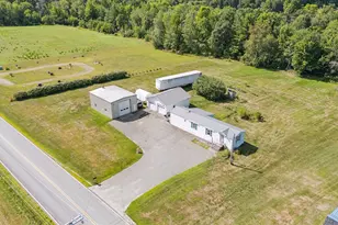 209 S Freedom Rd, Albion, ME 04910 - Photo 28