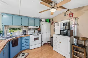 209 S Freedom Rd, Albion, ME 04910 - Photo 10