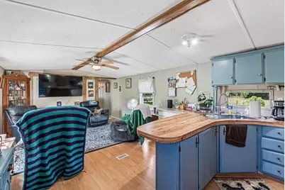 209 S Freedom Road, Albion, ME 04910 - Photo 8