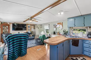 209 S Freedom Rd, Albion, ME 04910 - Photo 8