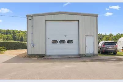 209 S Freedom Road, Albion, ME 04910 - Photo 6
