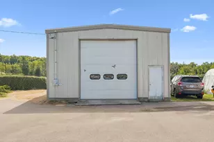 209 S Freedom Rd, Albion, ME 04910 - Photo 6