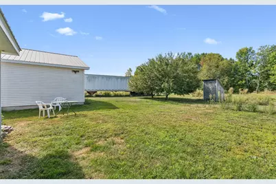 209 S Freedom Road, Albion, ME 04910 - Photo 38