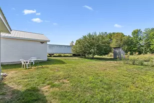 209 S Freedom Rd, Albion, ME 04910 - Photo 38