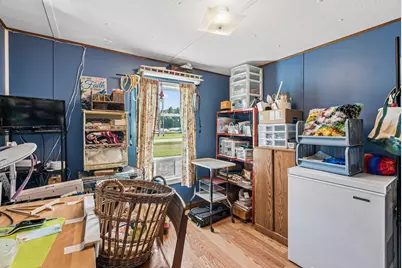 209 S Freedom Road, Albion, ME 04910 - Photo 14