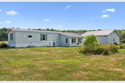 209 S Freedom Road, Albion, ME 04910 - Photo 2