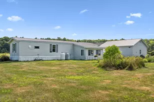 209 S Freedom Rd, Albion, ME 04910 - Photo 2