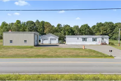209 S Freedom Road, Albion, ME 04910 - Photo 26
