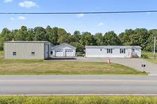 209 S Freedom Rd, Albion, ME 04910 - Photo 26