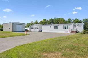 209 S Freedom Rd, Albion, ME 04910 - Photo 1