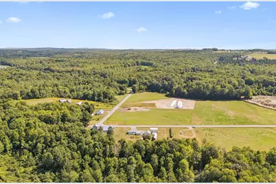 209 S Freedom Road, Albion, ME 04910 - Photo 30