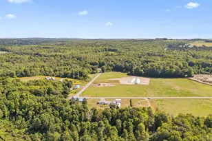 209 S Freedom Rd, Albion, ME 04910 - Photo 30