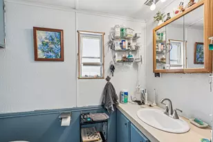 209 S Freedom Rd, Albion, ME 04910 - Photo 18