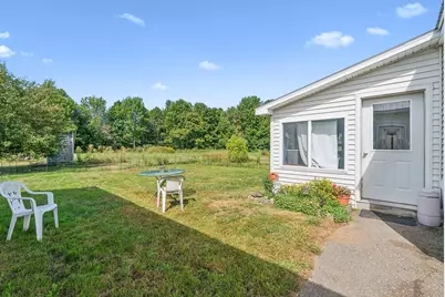 209 S Freedom Road, Albion, ME 04910 - Photo 36
